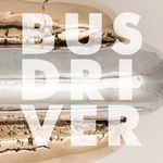 Busdriver: Jhelli Beam, LP