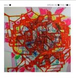 Wilco: Speak Into The Rose (10
