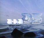 A-Ha: 25 (The Very Best Of) (Deluxe Edition) (2CD + DVD), 2 CDs