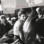 A-Ha: Hunting High & Low (Deluxe Edition) (Jewelcase), 2 CDs