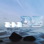 A-Ha: 25 (The Very Best Of), 2 CDs