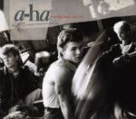 A-Ha: Hunting High & Low (Deluxe Edition), 2 CDs