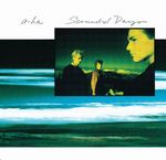 A-Ha: Scoundrel Days (Deluxe Edition), 2 CDs