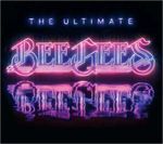 Bee Gees: The Ultimate Bee Gees, 2 CDs