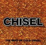 Cold Chisel: The Best Of Cold Chisel, CD