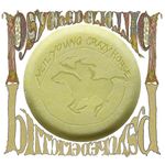 Neil Young & Crazy Horse: Psychedelic Pill, 2 CDs