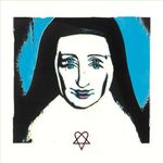 HIM: Screamworks - Love In Theory & Practice (White Vinyl), LP