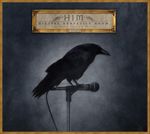 HIM: Digital Versatile Doom: Live At The Orpheum Theatre (CD+DVD), CD
