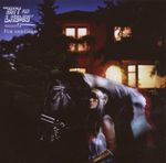 Bat For Lashes: Fur And Gold, CD