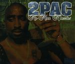 2Pac: Death Row Presents Nu-Mixx Klazzics, CD