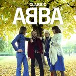 Abba: Classic Abba (The Masters Collection), CD
