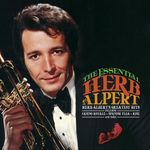 Herb Alpert: Essential Herb Alpert, 2 CDs