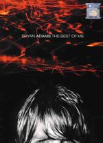 Bryan Adams: Best Of Me (Sound & Vision), 2 CDs
