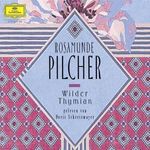Pilcher,Rosamunde:Wilder Thymian, 6 CDs