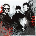 A-Ha: Analogue (Special Edition), CD