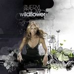 Sheryl Crow: Wildflower, CD
