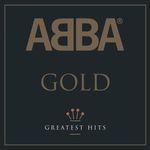 Abba: Gold, CD