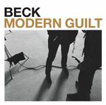 Beck: Modern Guilt, CD