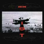 And One: I.S.T. (Re-Release), CD