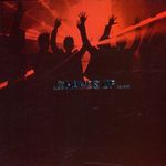 2PM: Hands Up (CD + DVD + Buch), CD