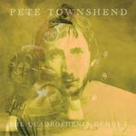 Pete Townshend: The Quadrophenia Demos 1 (10