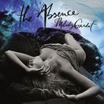 Melody Gardot: The Absence, CD