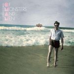 Of Monsters And Men: My Head Is An Animal (Pink Vinyl), 2 LPs