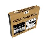Cold War Kids: Robbers & Cowards / Loyalty To Loyalty, 2 CDs