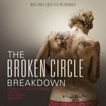 Filmmusik; Soundtracks: The Broken Circle Breakdown, CD