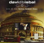 David Bisbal: Live At The.. -Cd+Dvd-, 2 CDs