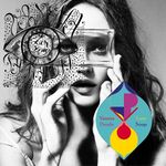 Vanessa Paradis: Love Songs, 2 CDs