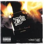 D12: Devils Night - Limited Edition, 2 CDs