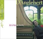 Jean-Henri d' Anglebert (1635-1691): Pieces de clavecin (Paris 1689), CD