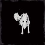 Sigur Ros: Kveikur (LP + 10