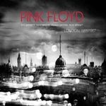 Pink Floyd: London 1966 / 1967 (180g) (White Vinyl), LP
