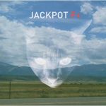 Jackpot: F+, CD