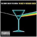Richard Cheese: Sunny Side Of The Moon: The Best, CD