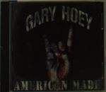 Gary Hoey: American Made, CD