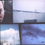Alias: Muted, 2 LPs
