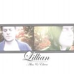 Alias & Ehren: Lillian, 2 LPs