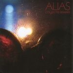 Alias: The Collected Remixes, CD