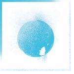 Baths: Cerulean, CD