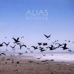 Alias: Resurgam, LP
