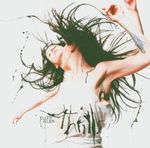 Ellen Allien: Thrills, 2 LPs