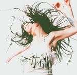 Ellen Allien: Thrills, CD