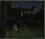 Aurelius Boys' Choir: Horch was kommt von draußen..., CD