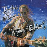 Dan Hicks: Beatin' The Heat, CD