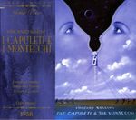 Vincenzo Bellini (1801-1835): I Capuleti e I Montecchi, 2 CDs
