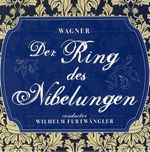 Richard Wagner (1813-1883): Der Ring des Nibelungen, 14 CDs