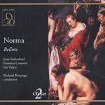 Vincenzo Bellini (1801-1835): Norma, 2 CDs